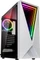 Kolink Void RGB, weiß, Glasfenster Vorschaubild