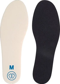 Sidas Everyday Volume Reducer 2XL/-2mm Einlegesohlen