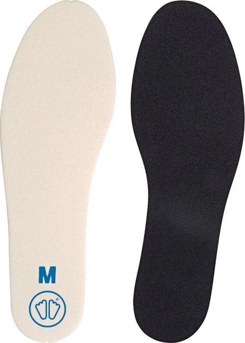 Sidas Everyday Volume Reducer 2XL/-2mm Einlegesohlen