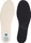 Sidas Everyday Volume Reducer 2XL/-2mm Einlegesohlen (CSEACVROUTD17-02-06)