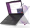 Lenovo ThinkPad T14s 2-in-1 G2, schwarz, Core Ultra 5 325, 16GB RAM, 512GB SSD, DE Vorschaubild
