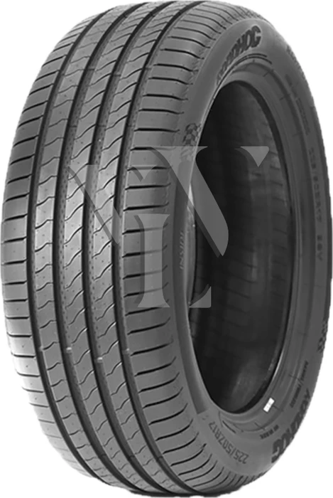 Roadhog RGHP02 245/35 R19 93Y XL