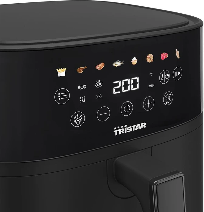 Tristar FR-9060