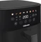 Tristar FR-9060 Vorschaubild