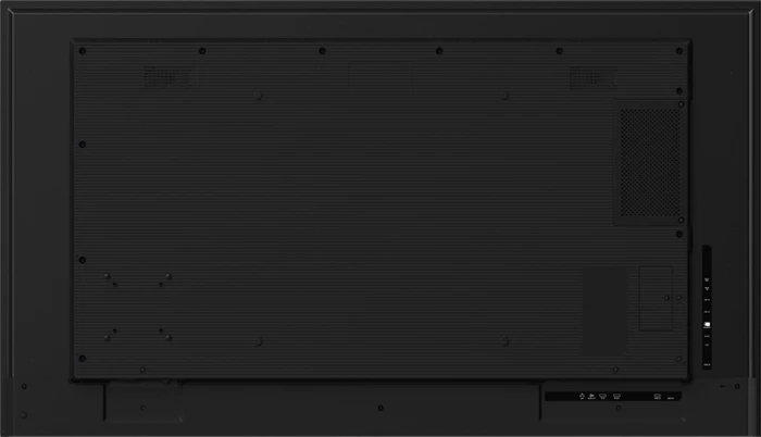 iiyama ProLite LH5575UHS-B2AG, 54.6"