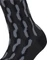 Falke Tress Lock Socken schwarz (Damen) Vorschaubild