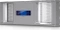 Ubiquiti UniFi Enterprise NVR Bezel Vorschaubild