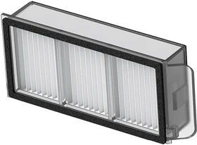 Dreame RHF21 Staubbehälter für L50 Ultra/X50 Ultra/X50 Master