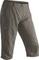 Maier Sports Neckar Capri Hose 3/4 (Damen) Vorschaubild