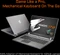 GIGABYTE AORUS 17G, Core i7-10750H, 16GB RAM, 512GB SSD, GeForce GTX 1660 Ti, DE Vorschaubild