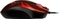 Razer Naga Hex Gaming Mouse Wraith Red, USB Vorschaubild