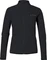 Vaude Matera FZ II Trikot langarm schwarz (Damen) Vorschaubild