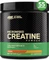 Optimum Nutrition Micronised Creatine Vorschaubild