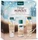 Kneipp Pflegemomente Dusche 75ml + Bad 75ml + HC 75ml Geschenkset