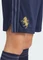 adidas Juventus Turin 2024/2025 Ausweichshorts legend ink (Herren) Vorschaubild
