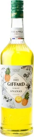 Giffard Ananas 1l