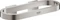 Grohe Selection Handtuchring Vorschaubild