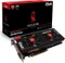 Club 3D Radeon HD 7950 royalQueen, 3GB GDDR5, DVI, HDMI, 2x mDP Vorschaubild