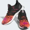 adidas Ultraboost 1.0 solar red/core black/cloud white Vorschaubild