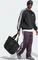 adidas Adicolor Oversized Crew Sweatshirt schwarz (Herren) Vorschaubild