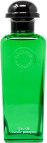 Hermès Eau de Basilic Pourpre Eau de Cologne, 100ml