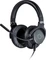 Cooler Master MH752 Vorschaubild