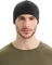 Icebreaker Cool-Lite Merino Flexi Beanie Vorschaubild