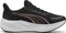 Puma Dasher Lite Sliptech puma black/rose gold/puma white Vorschaubild