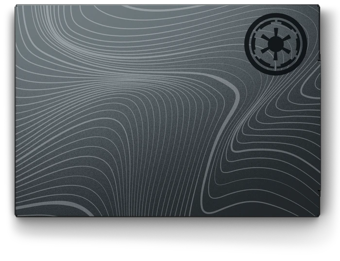 Seagate FireCuda 120 SSD, SATA
