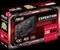 ASUS Expedition Radeon RX 570 OC, EX-RX570-O8G, 8GB GDDR5, DVI, HDMI, DP Vorschaubild
