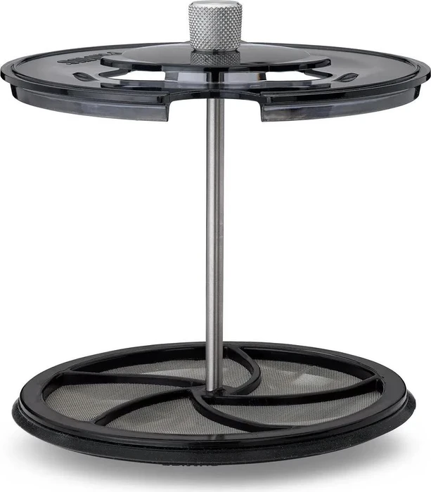 Primus Litetech Trek, Trekpot und Essential Trek Pot Kaffeepresse