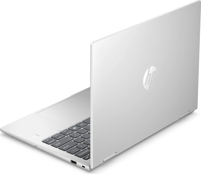 HP ProBook 4 Flip G2i 13, Core 7 350, 32GB RAM, 1TB SSD, 5G, DE