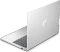 HP ProBook 4 Flip G2i 13, Core 7 350, 32GB RAM, 1TB SSD, 5G, DE Vorschaubild