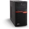 Acer Altos AT110 F2, Xeon E3-1240, 4GB RAM, 1TB HDD Vorschaubild