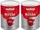 Lavazza Qualita Rossa Kaffeepulver, 250g