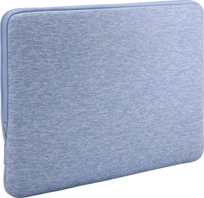 Case Logic Reflect REFMB-114 14" MacBook Sleeve Skywell Blue