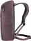 Deuter UP Stockholm LTD aubergine Vorschaubild
