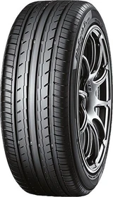 Yokohama BluEarth-ES ES32 205/60 R16 92H