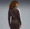Puma T7 Always On Trainingsjacke chocolate brown (Damen) Vorschaubild