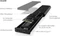 RaidSonic Icy Box IB-1807MT-C31, USB-C 3.1 Vorschaubild