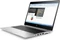 HP mt44 Mobile Thin Client, Ryzen 3 PRO 2300U, 8GB RAM, 128GB SSD, DE Vorschaubild