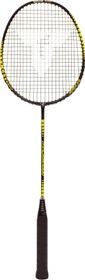 Talbot Torro Arrowspeed 199.8 Badmintonschläger