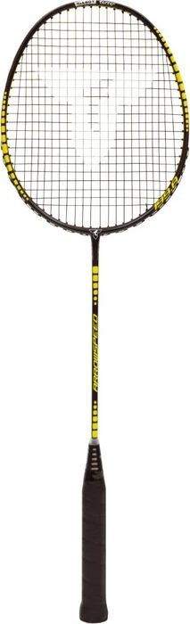Talbot Torro Arrowspeed 199.8 Badmintonschläger