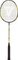 Talbot Torro Arrowspeed 199.8 Badmintonschläger Vorschaubild