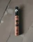 Essence Stay 8h Matte Liquid Lipstick, 3ml Vorschaubild