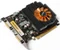 Zotac GeForce GT 730, 1GB DDR3, 2x DVI, Mini HDMI Vorschaubild