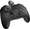 Hori Wireless Fighting Commander Octa Pro Controller (PS5/PS4/PC) Vorschaubild