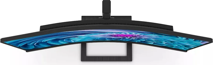 Philips E-line 346E2CUAE, 34"