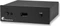 Pro-Ject Stream Box S2 Vorschaubild