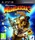 Madagascar 3: Flucht durch Europa - Das Videospiel (PS3)